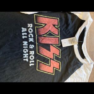 Kiss Women’s Reglan